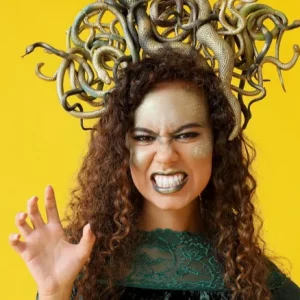 Glow Boosting Face Serum